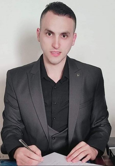 الشيخ جراح في ذكرى النكبة الثالثة والسبعين